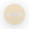 more-icon